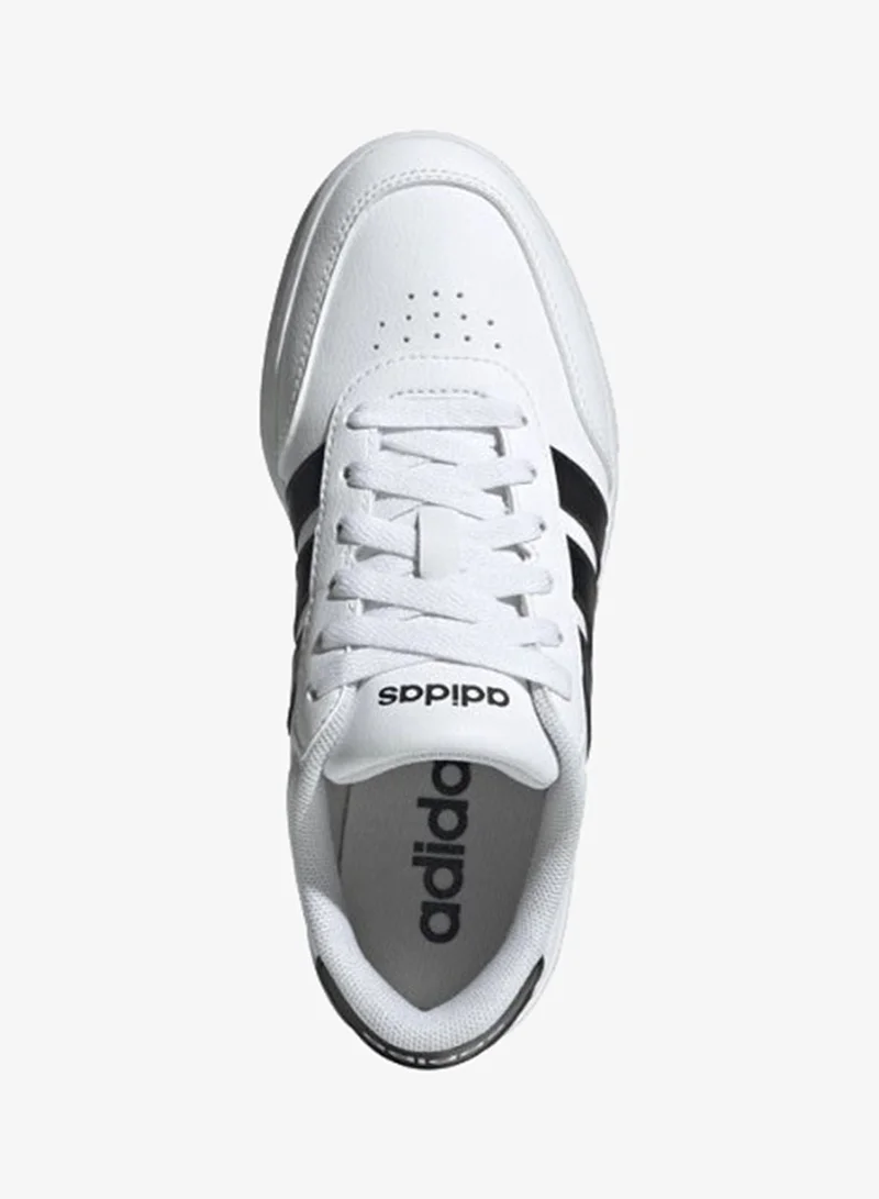 Adidas Breaknet 3.0 Shoes Junior