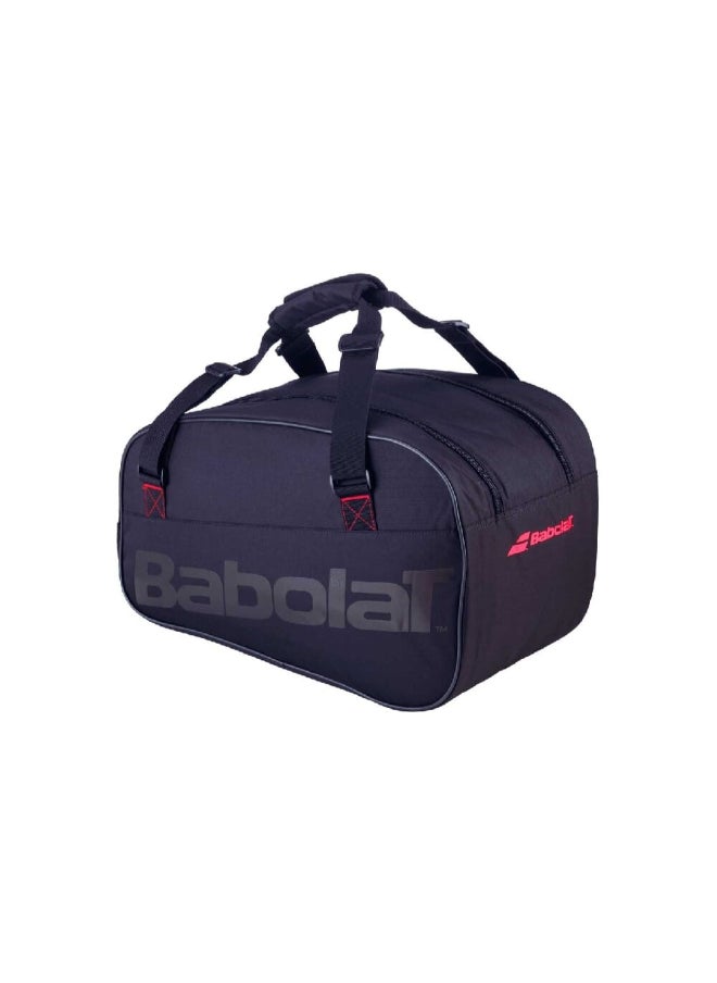 بابولات حقيبة مضرب RH Padel Lite من Babolat 