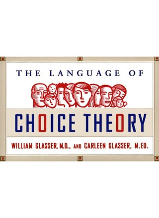Language of Choice Theory - pzsku/Z93059E6174CC313862D8Z/45/_/1731346188/dbf6e652-0606-4e22-9b5f-71a4596e22d0