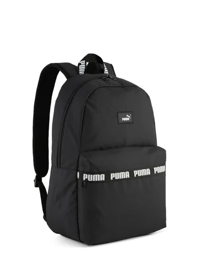 PUMA Phase Tape Backpack