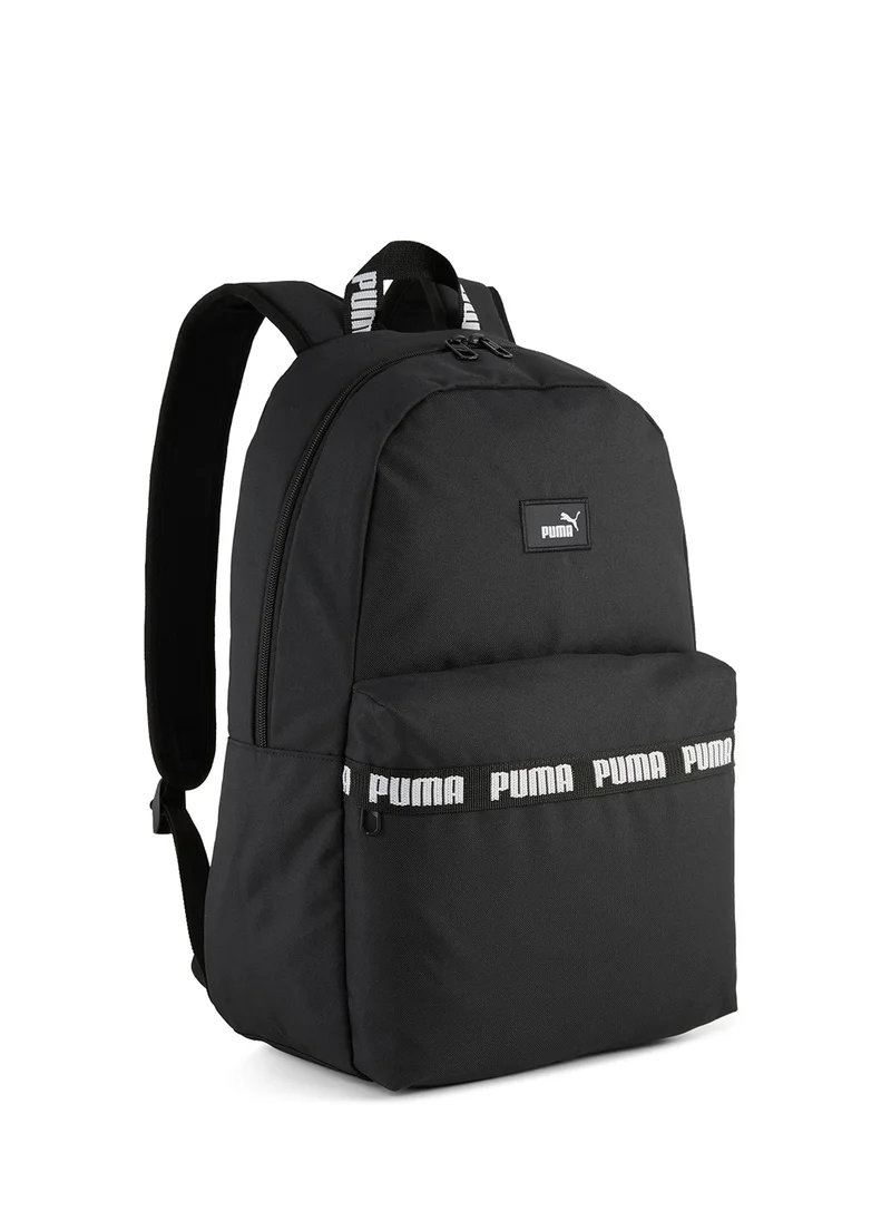 PUMA Phase Tape Backpack
