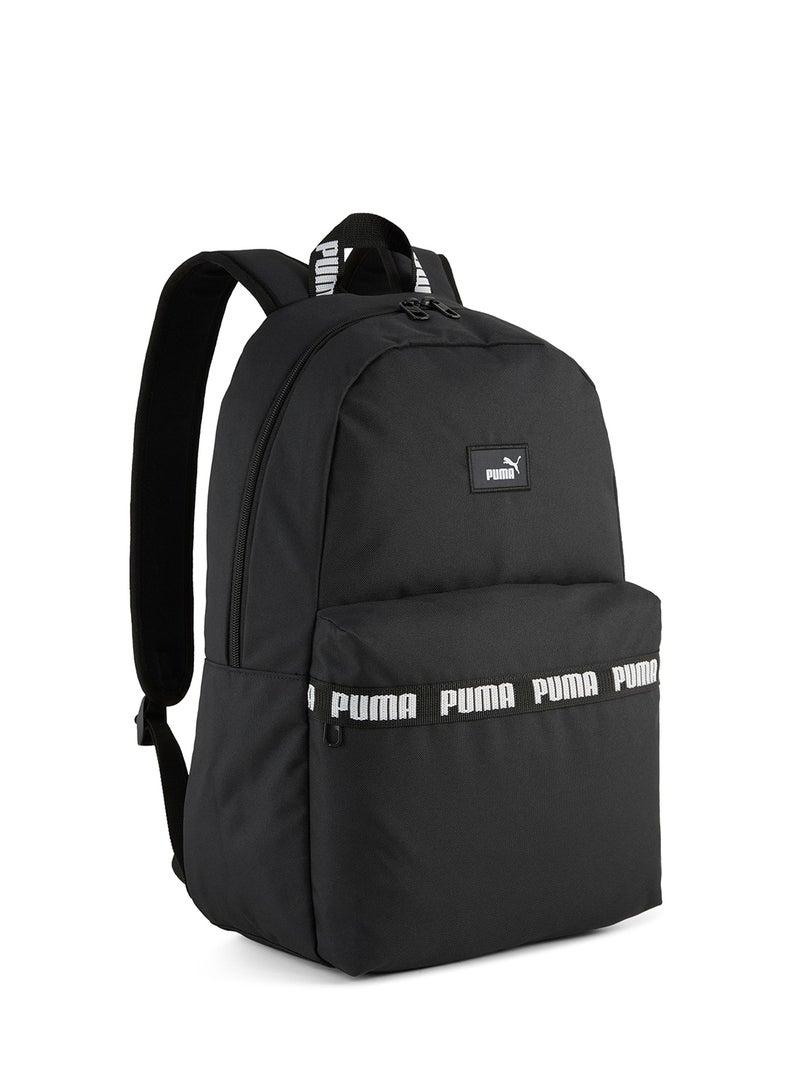 PUMA Phase Tape Backpack - Image 1
