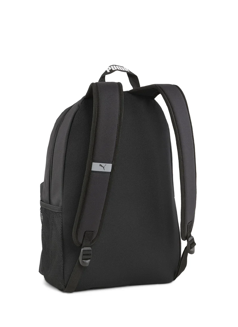 PUMA Phase Tape Backpack