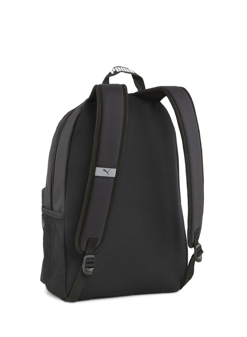 PUMA Phase Tape Backpack - Image 2