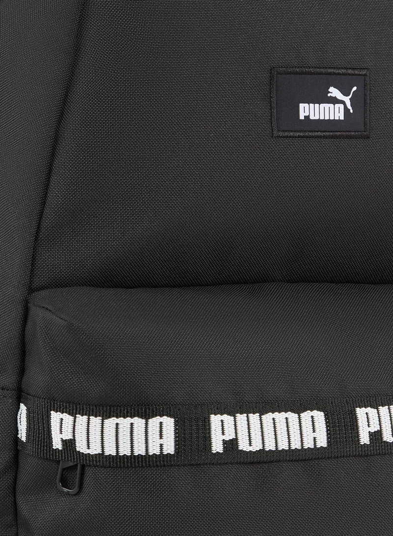 PUMA Phase Tape Backpack