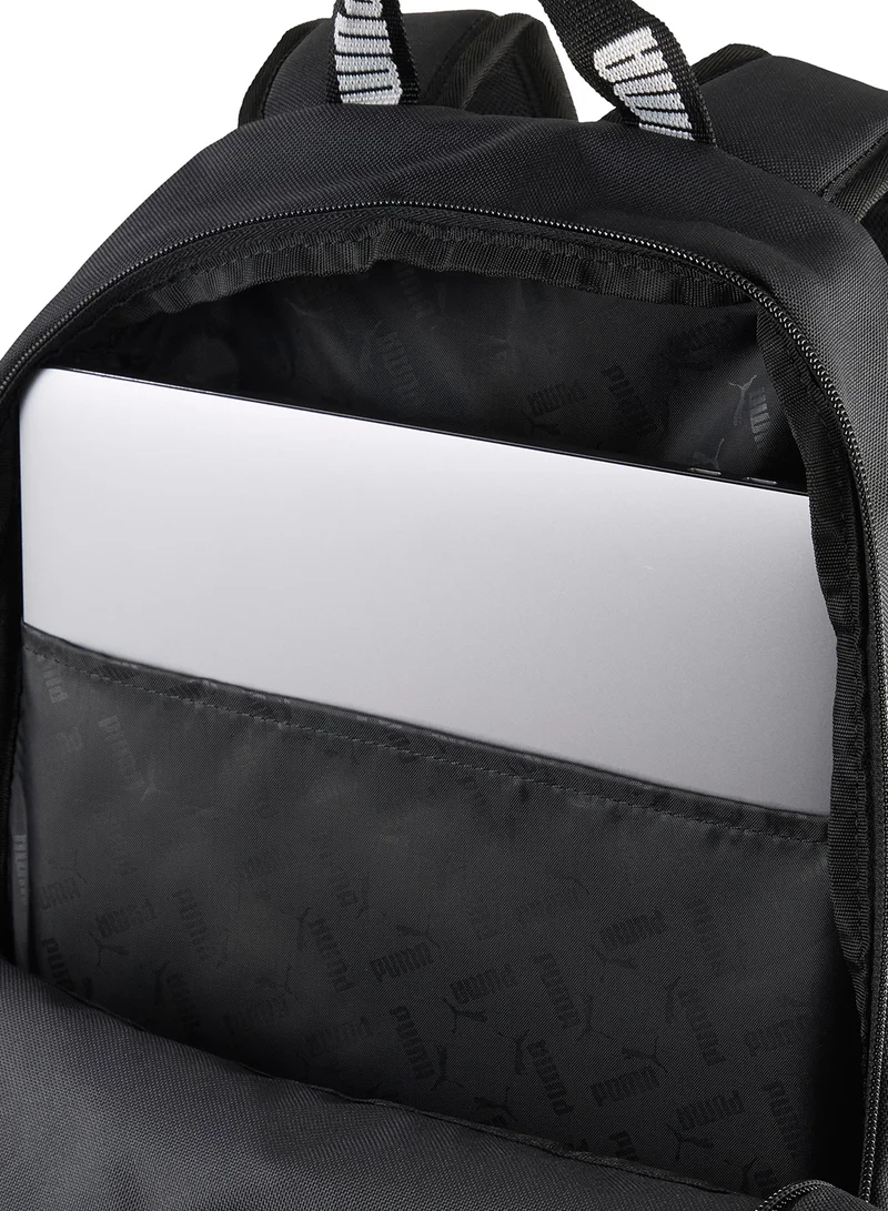 PUMA Phase Tape Backpack