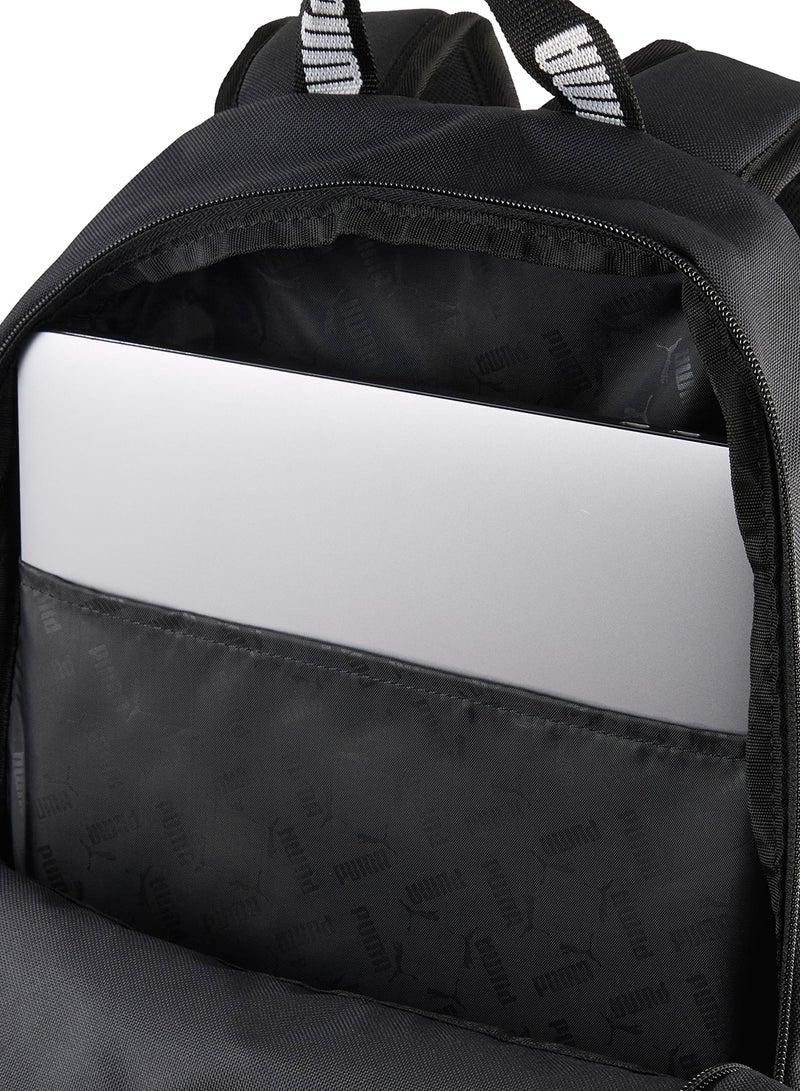PUMA Phase Tape Backpack - Image 5