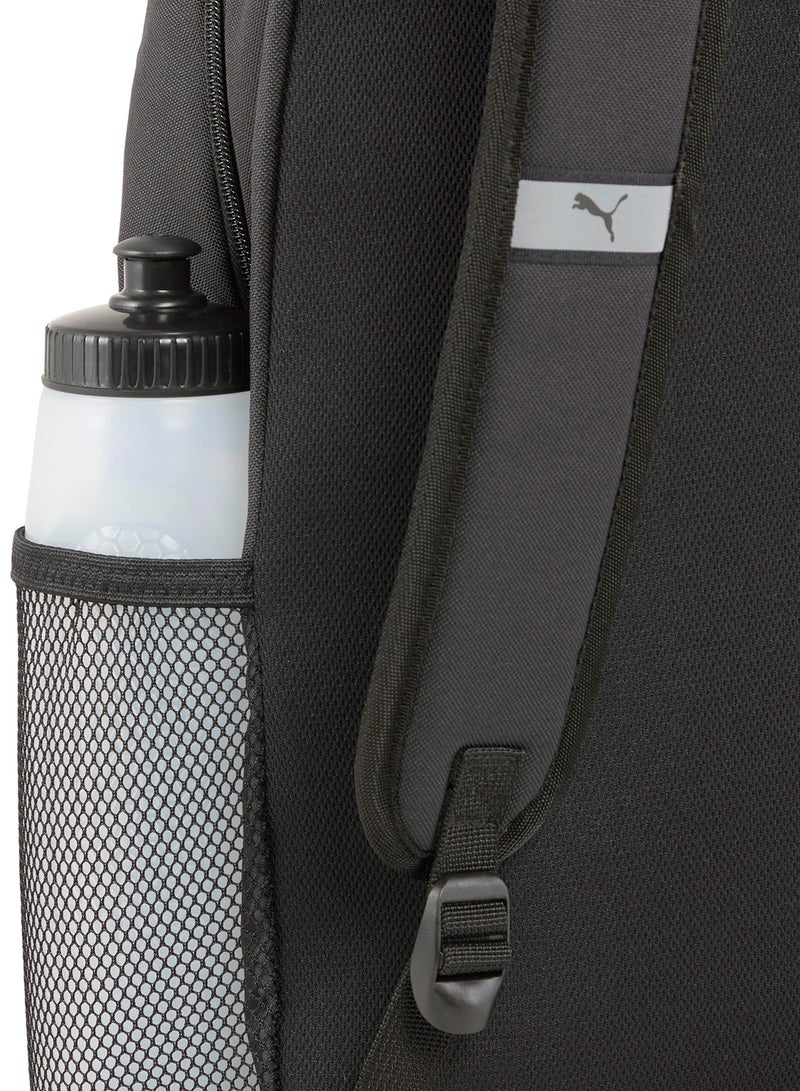 PUMA Phase Tape Backpack - Image 4