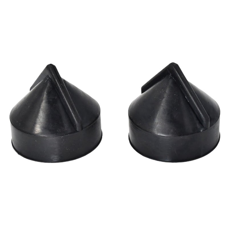 Notonmek 2Pcs Dust Ejector Valve 2446207S 2446207S 110657008 15518 for Kawasaki Engines Kohler CH20 CH22 CH23 CH25 - Image 3