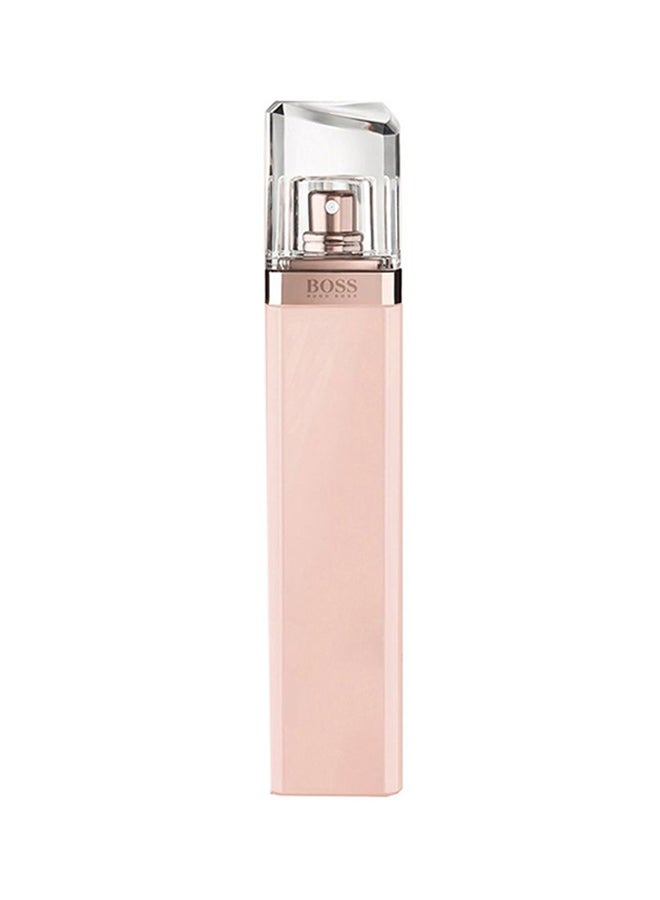 هوجو بوس ماء العطر ما في إنتنس 75ملليلتر - Image 1