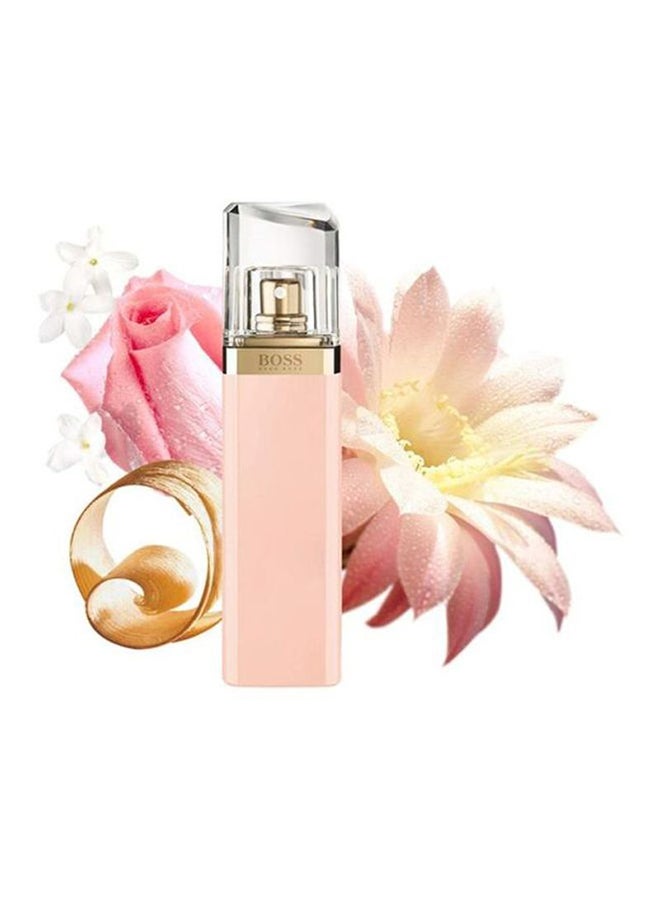 هوجو بوس ماء العطر ما في إنتنس 75ملليلتر - Image 5
