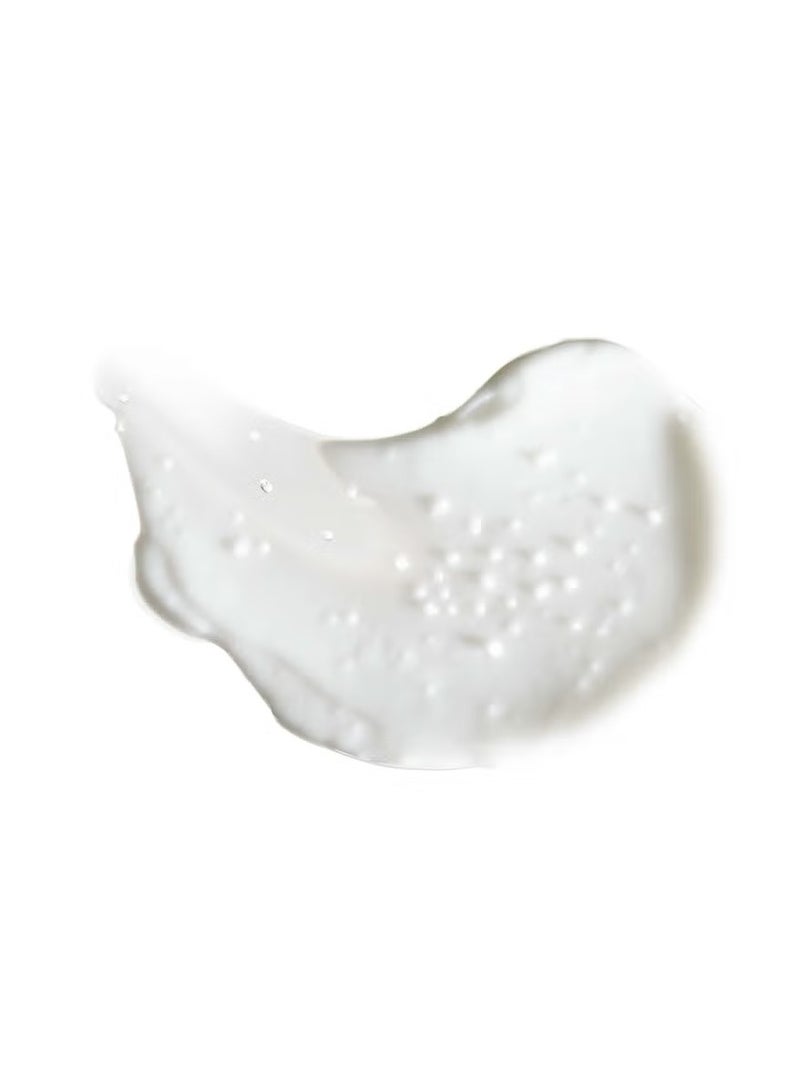 Drunk Elephant F-Balm Electrolyte Waterfacial - Image 2