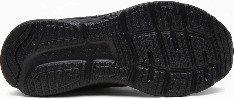 New Balance 411 Black Unisex Casual Sneakers M411BB2