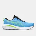 asics Blue