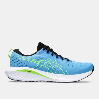 asics Men's GEL-EXCITE 10 Shoe