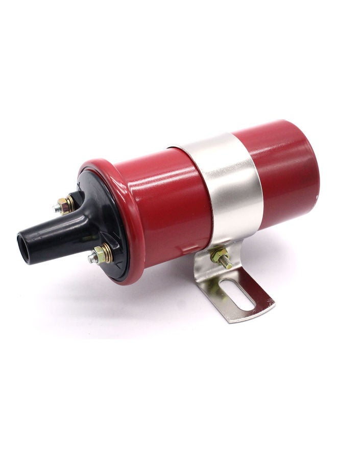 NIBEMINENT Electronic Ignition Coil 45,000 Volts - Image 5