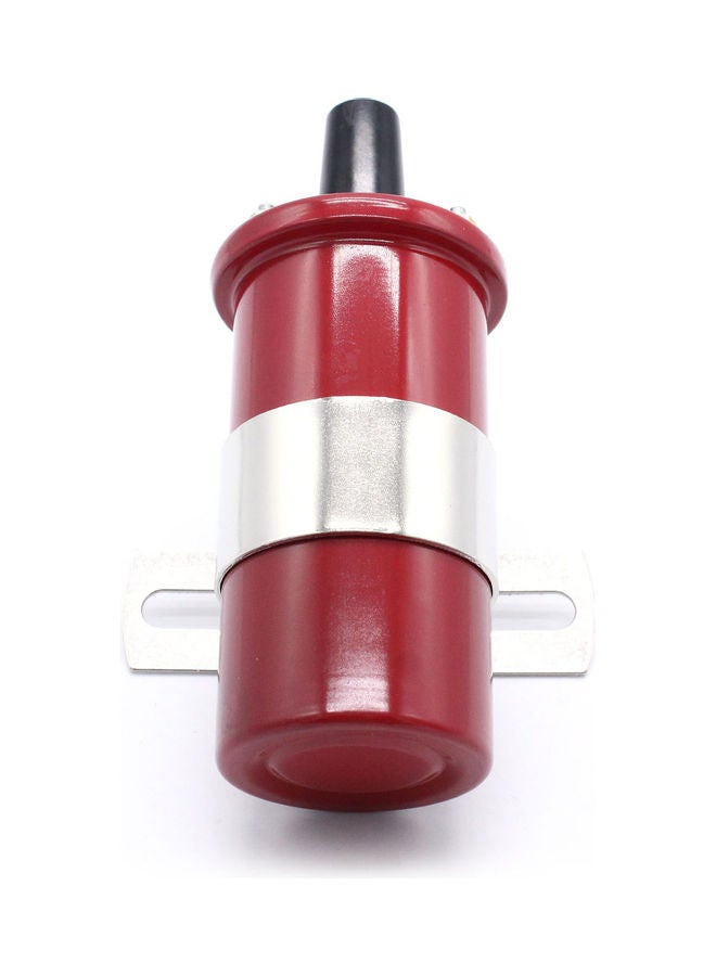 NIBEMINENT Electronic Ignition Coil 45,000 Volts - Image 3