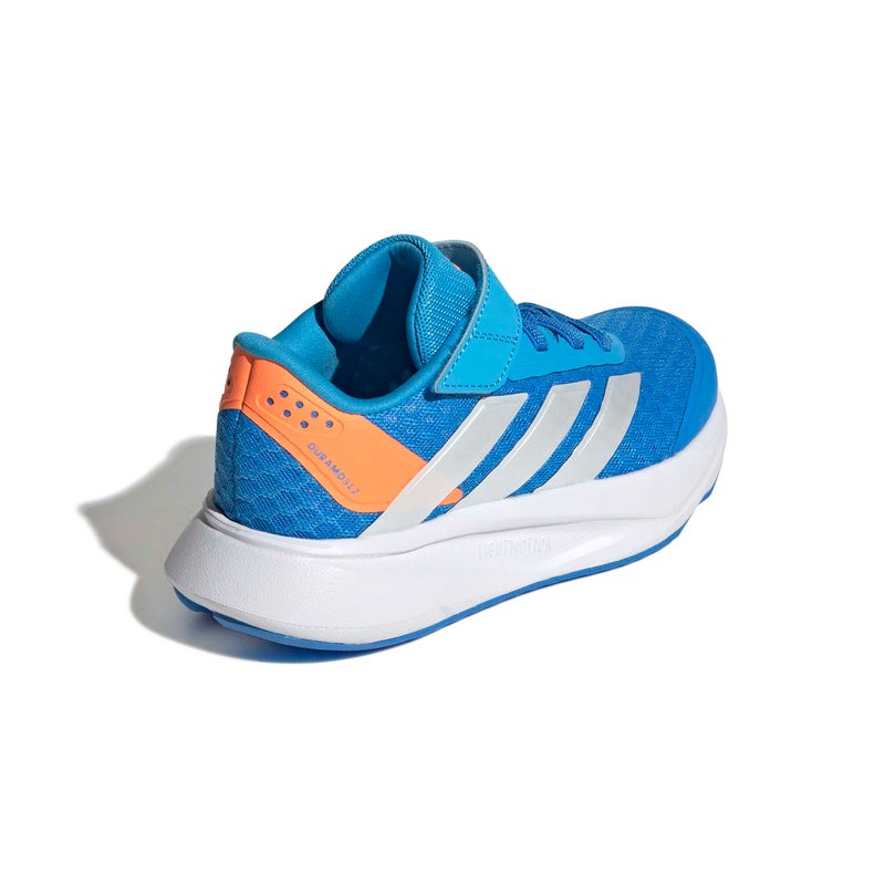 Adidas Duramo Sl2 Shoes Children - Image 5