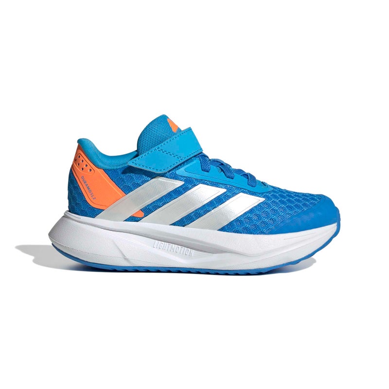 Adidas Duramo Sl2 Shoes Children - Image 1