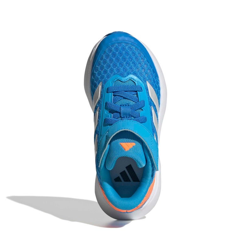 Adidas Duramo Sl2 Shoes Children - Image 2