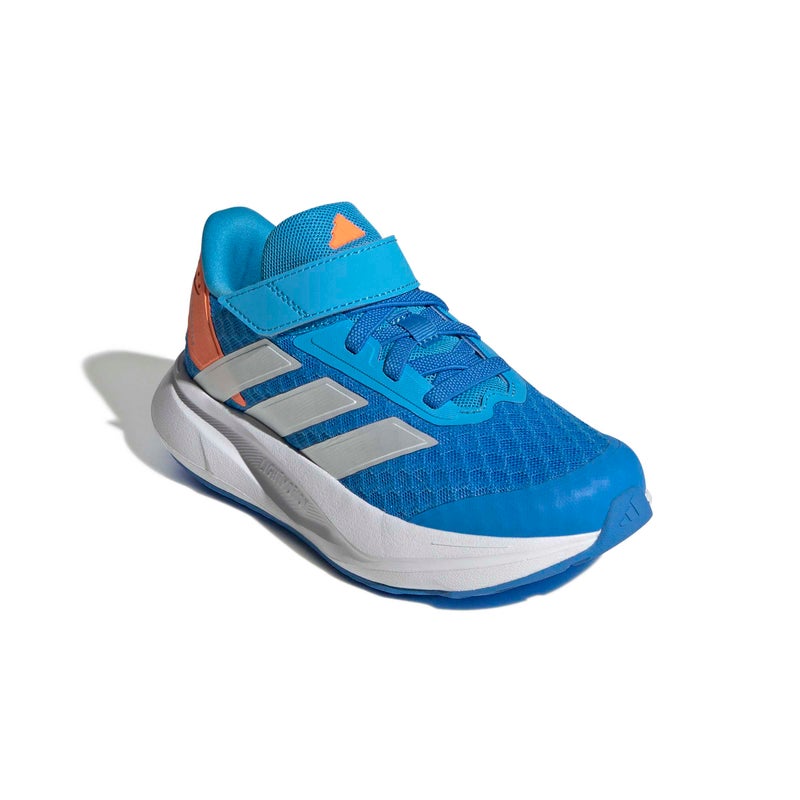 Adidas Duramo Sl2 Shoes Children - Image 4