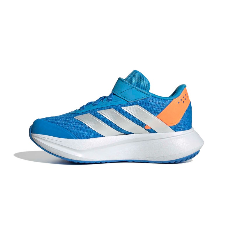 Adidas Duramo Sl2 Shoes Children - Image 3