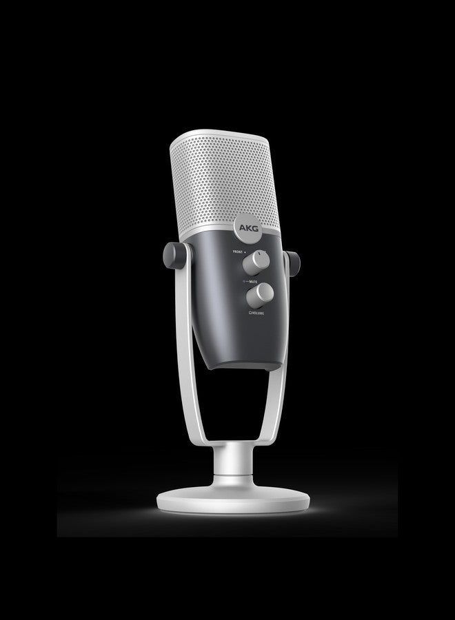 ميكروفون Akg ARA C22-USB