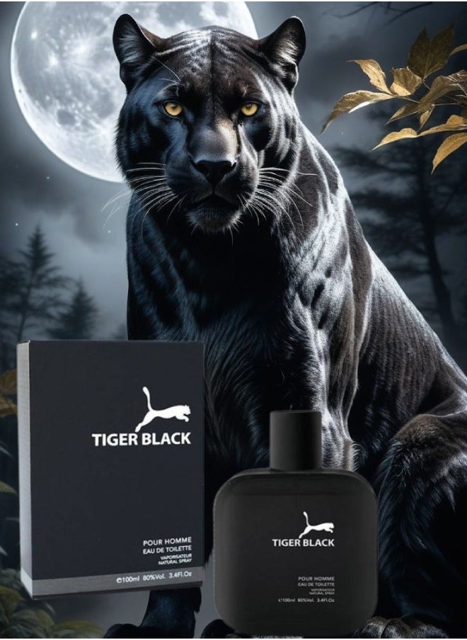 6 Pieces Tiger Black Perfume 100ML - pzsku/Z9306D39FAC4CD2238E8EZ/45/_/1736285675/13a7b2cb-6182-4c2a-aff6-d1f2f16df6ed