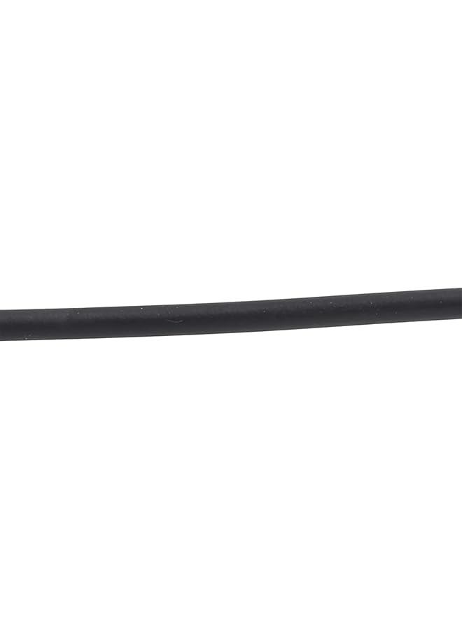 erorex Headphone Extension Cable Wire For Steelseries Arctis 3 Arctis 5 Arctis 7 - Image 2