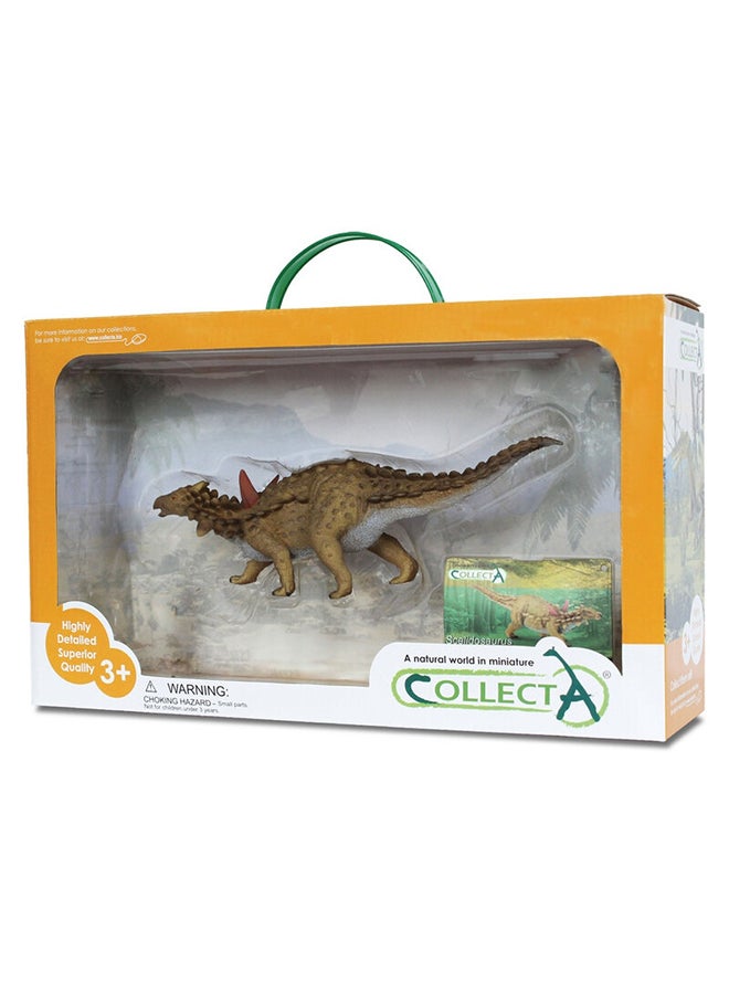 كيوبيك فن animals-8