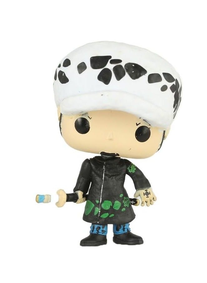Funko Pop toy - Image 1