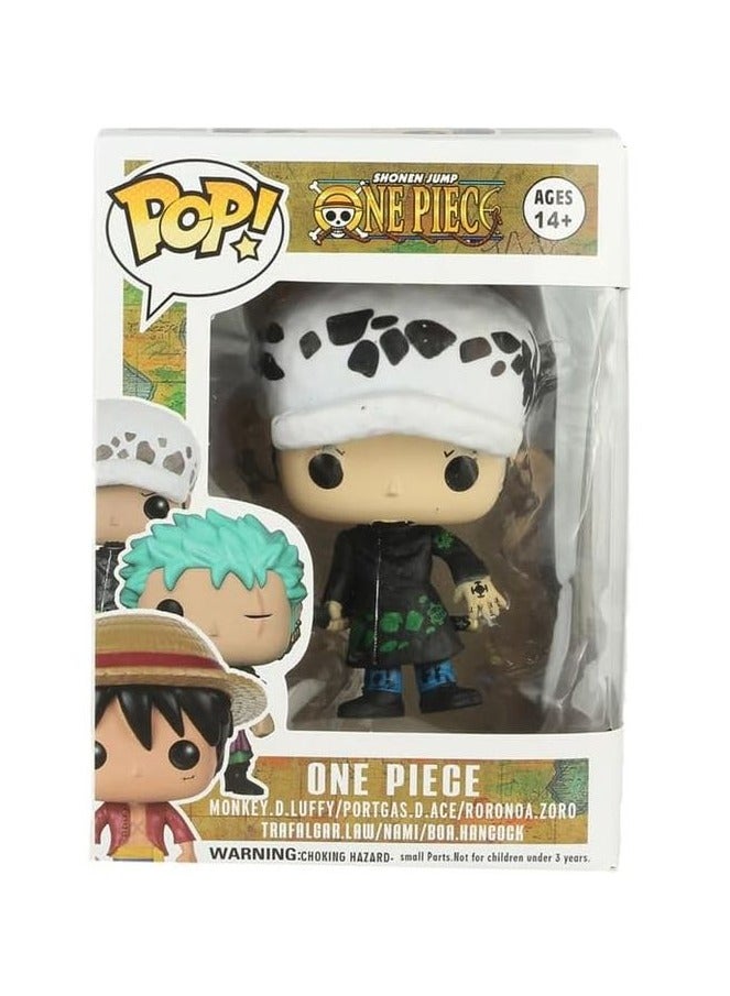 Funko Pop toy - Image 2