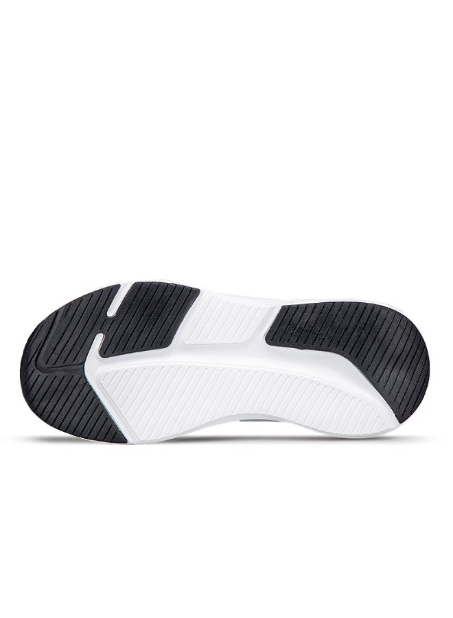 Men Big Size Sports Running Shoes Athletic Walk Breathable Comfortable Lightweight Casual Non-Slip Sneakers for Gym Workout Daily Wear - Image 5