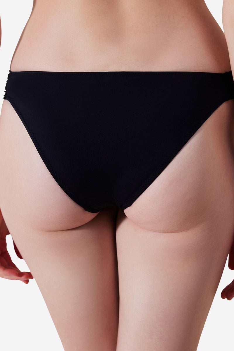 PENTI Hipkini Bikini Bottom - Image 4