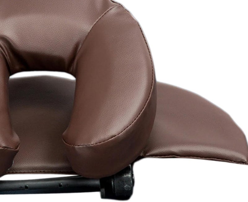 predolo Massage Table Face Cradle Cushion Massage Equipment for Massage Tables Home - Image 5