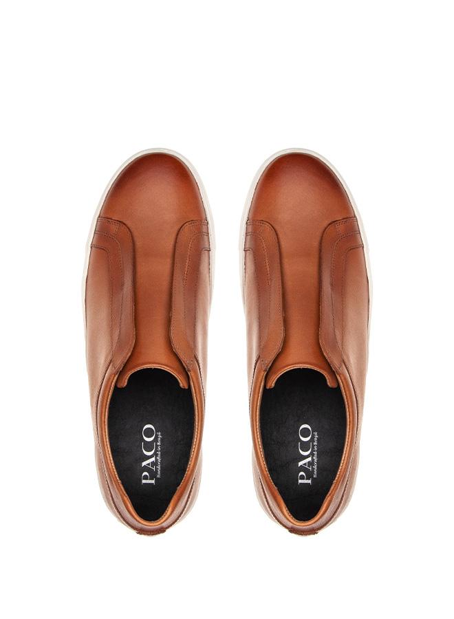 باكو Casual Shoes PVL 024 - Image 4