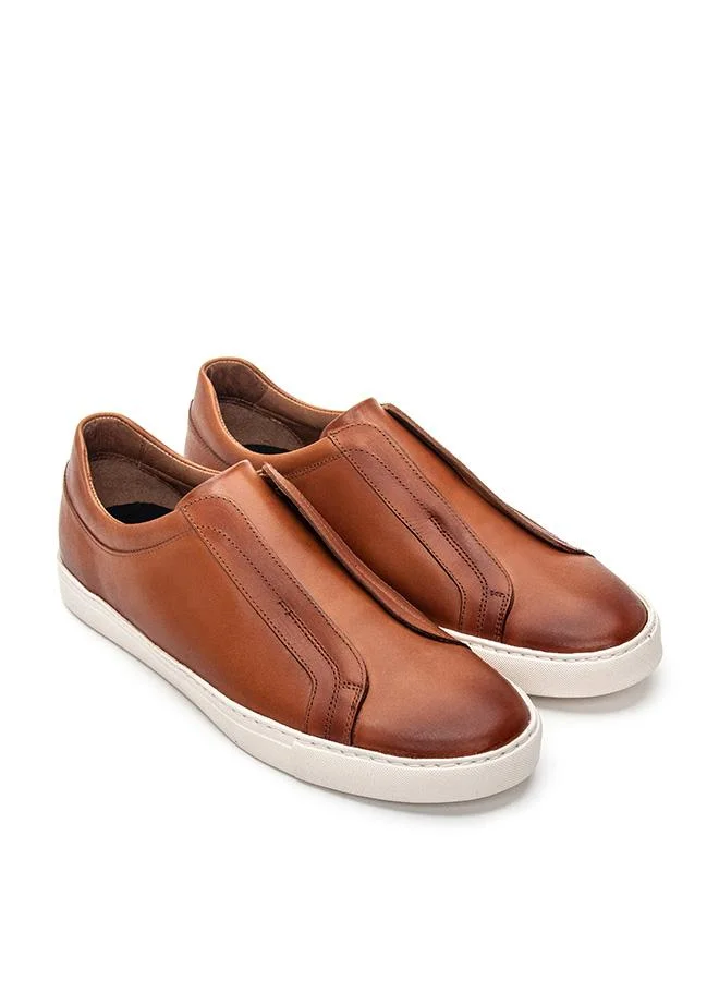 Paco Casual Shoes PVL 024