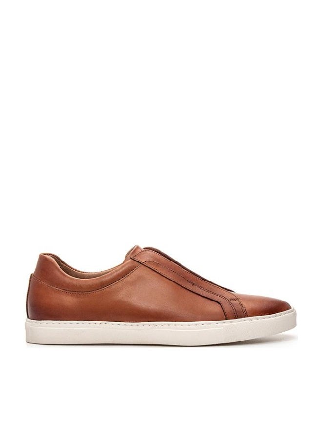 باكو Casual Shoes PVL 024 - Image 1