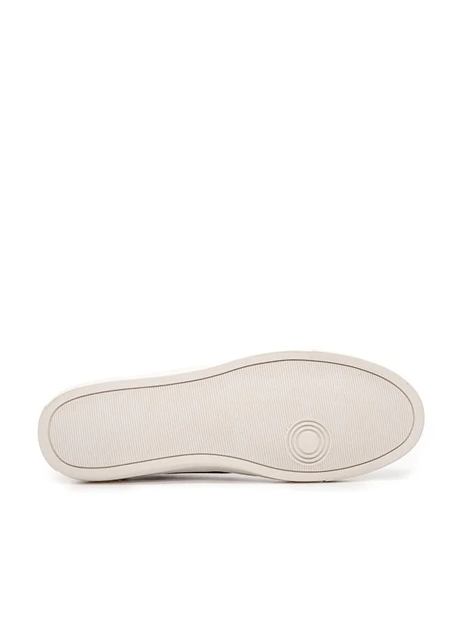 Paco  Casual Shoes PVL 024 for Men | Best Price UAE