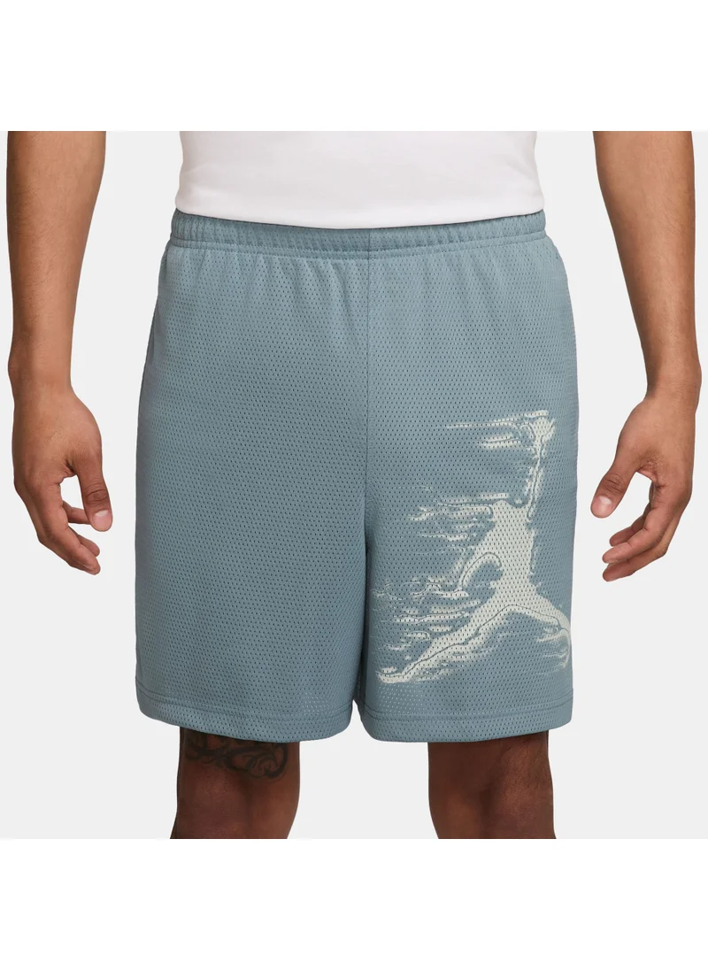 Jordan Men's Dri-FIT Sport Basketball Shorts