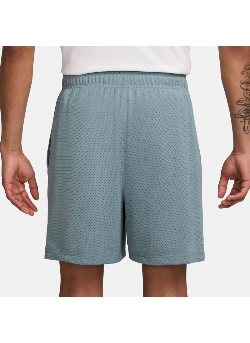 Jordan Men's Dri-FIT Sport Basketball Shorts