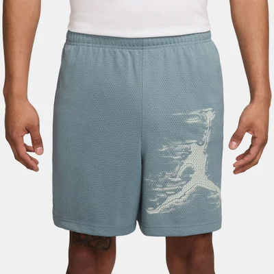 Jordan Men's Dri-FIT Sport Basketball Shorts