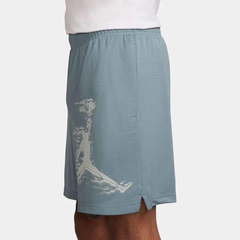 Jordan Men's Dri-FIT Sport Basketball Shorts