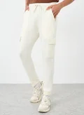 Styli Cream