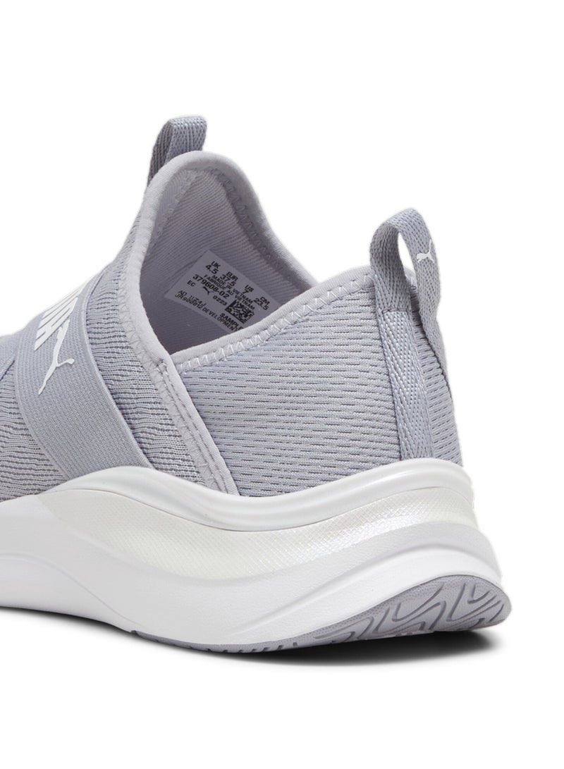 بوما حذاء الركض SOFTRIDE Harmony Slip Meta للنساء - Image 2