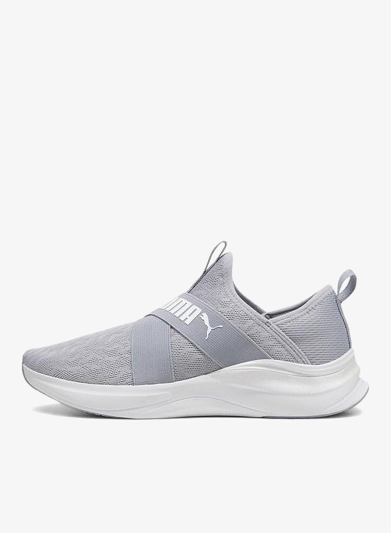 PUMA SOFTRIDE Harmony Slip Meta Women's Running Shoe - Image 1
