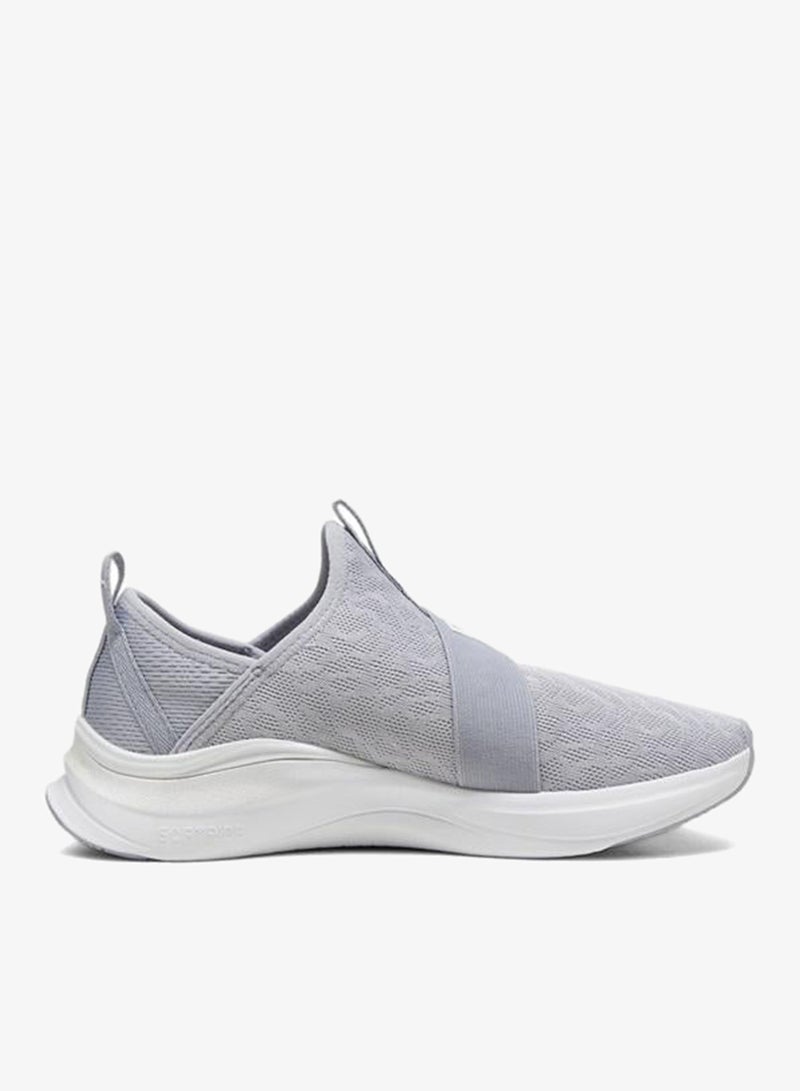 PUMA SOFTRIDE Harmony Slip Meta Women's Running Shoe - Image 5