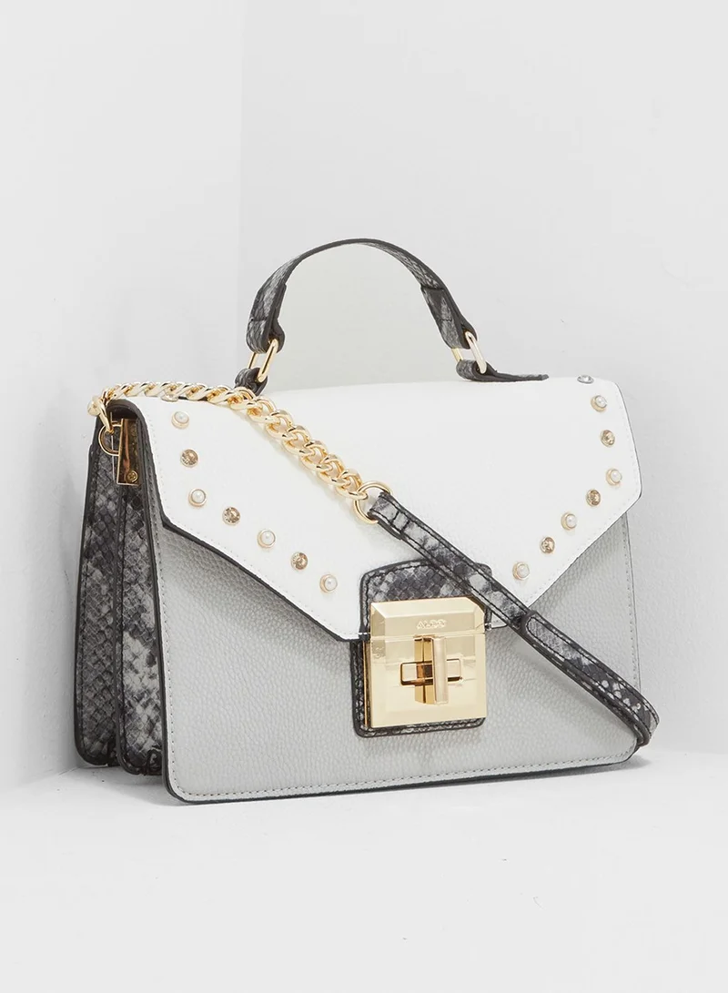 ALDO Thenancy Top Handle
