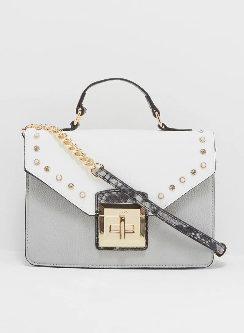 ALDO Thenancy Top Handle