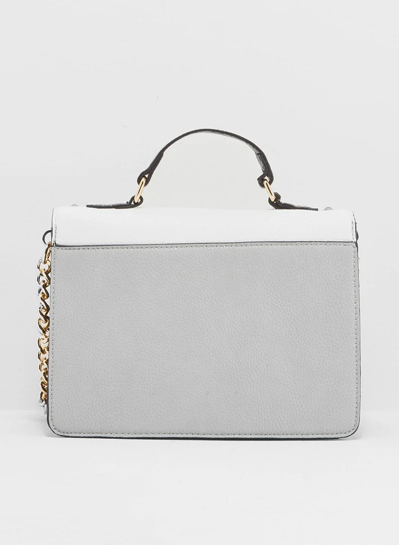 ALDO Thenancy Top Handle